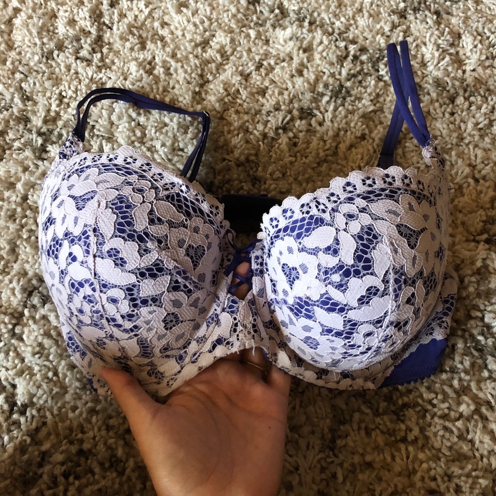 VS Very Sexy Balconet 36D